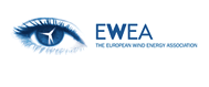 EWEA