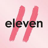 Eleven SE