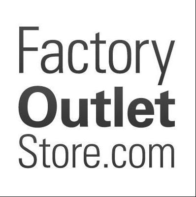 FactoryOutletStore