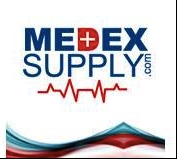 Medexsupply.com