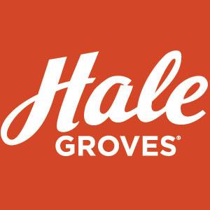 Hale Groves