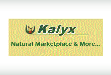 Kalyx.com