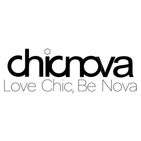 Chicnova.com
