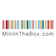 Miniinthebox