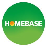 Homebasehelp