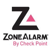 ZoneAlarm