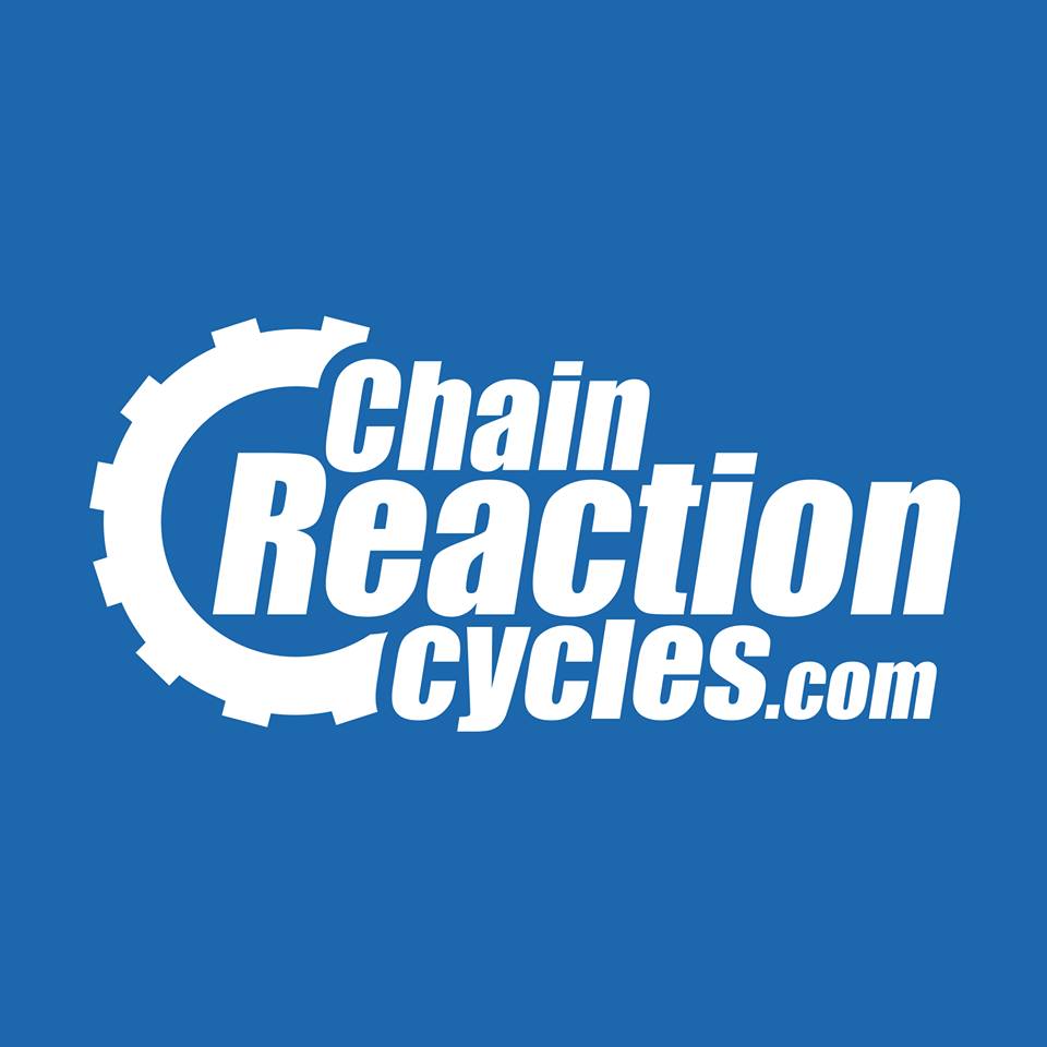 Chain Reaction Cycles