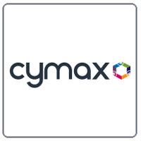 Cymax.com