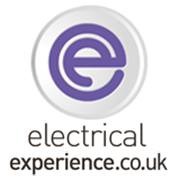 Electrical Experience