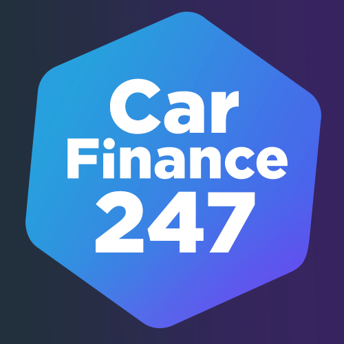 carfinance247