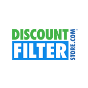 Discount Filter Store 