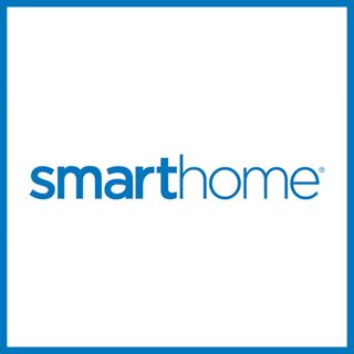 Smarthome