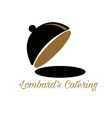 lombard's catering