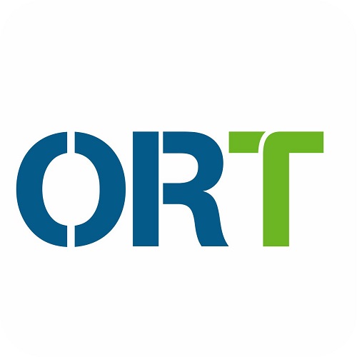 Shaanxi OrienTi Materials Trading Co., Ltd.