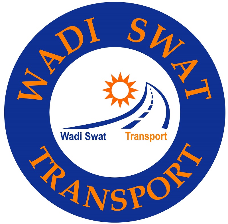 WADI SWAT PASSENGERS BUSES TRANSPORT