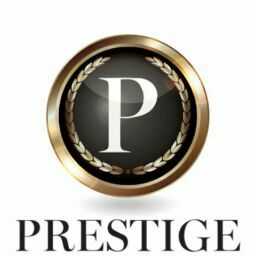 Prestige sales inc