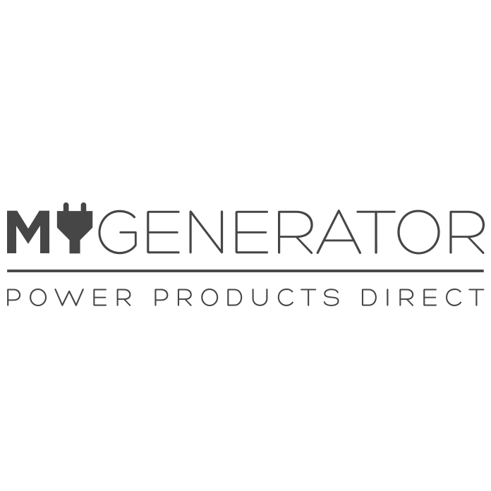 MyGenerator