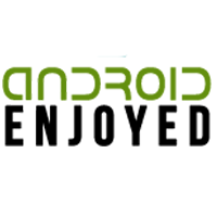 Android Enjoyed