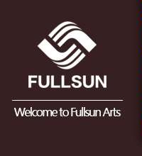 Fuzhou Full Sun Arts & Crafts Co.,Ltd