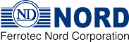 Ferrotec Nord Corporation
