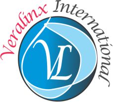 Veralinx international Nigeria Limited