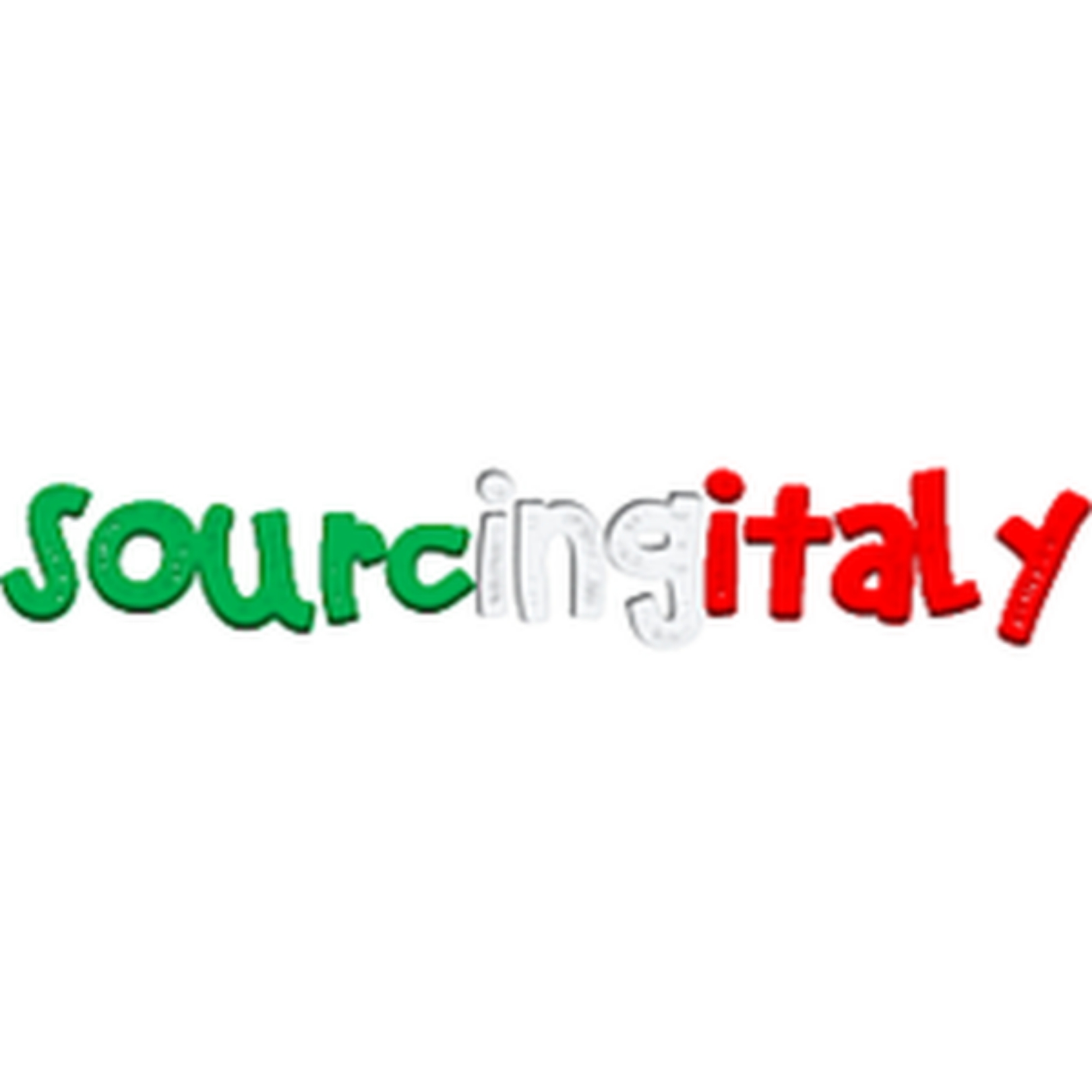 Sourcingitaly