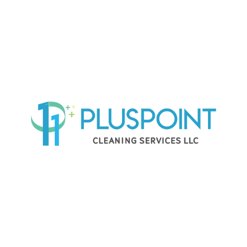 Pluspoint cleaning