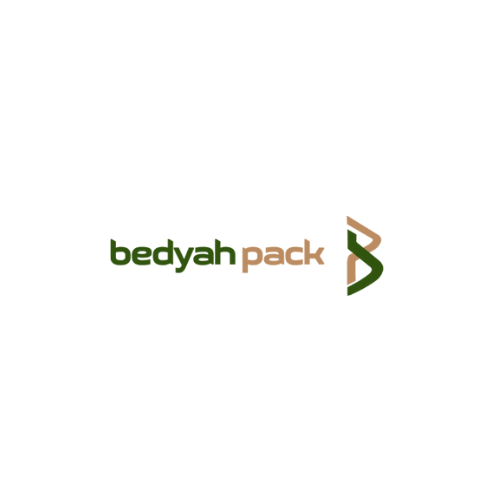 AI Bedyahpack