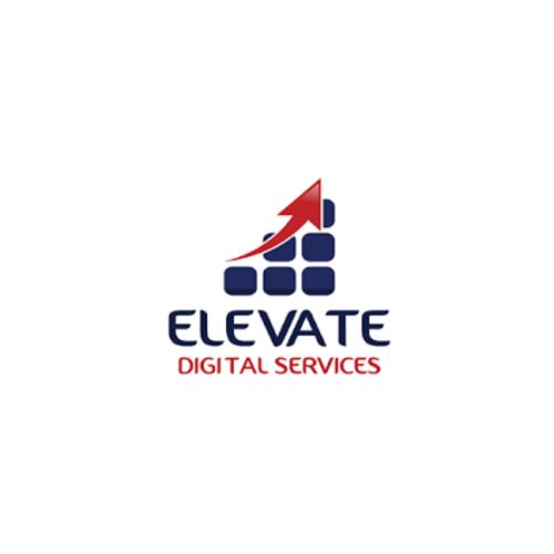 Elevate Digital