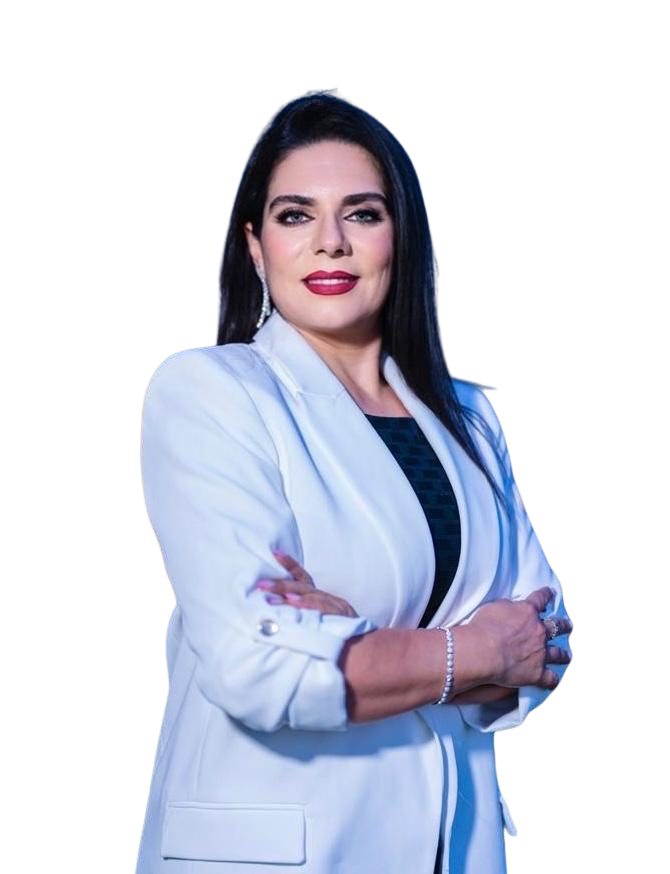 SharlotArabshahi