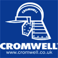 Cromwell Tools