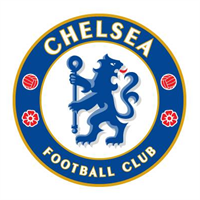 Chelseamegastore.com