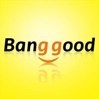 Banggood