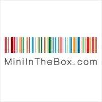 Miniinthebox