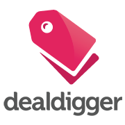 Dealdigger.nl