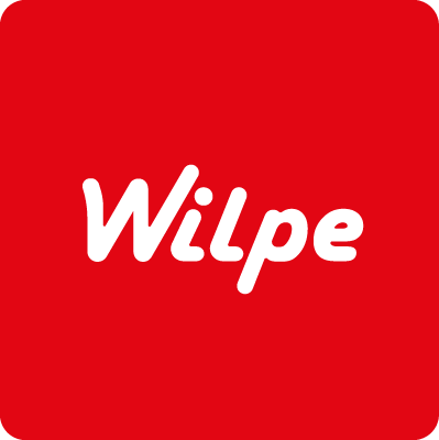 Wilpe NL