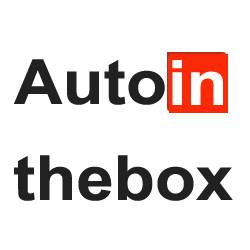 AutointheBox