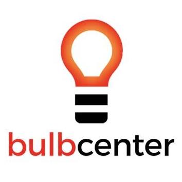 Bulb Center