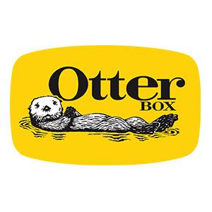 OtterBox