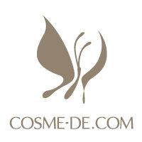 COSME DE NET COMPANY LIMITED
