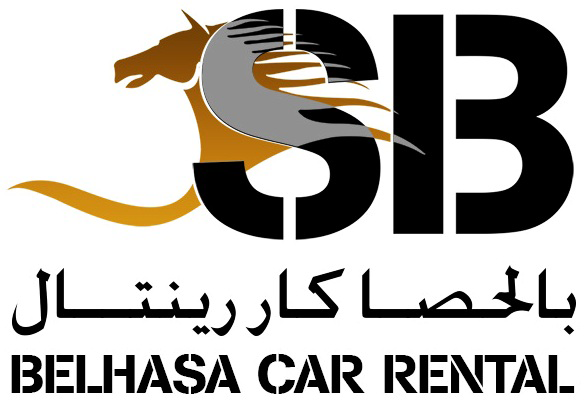 Belhasa Car Rental LLC
