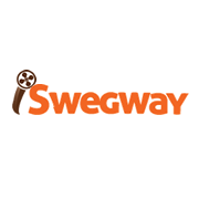 Swegway