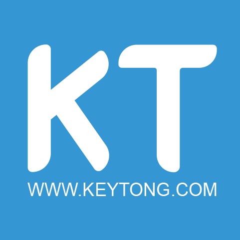 Shenzhen Keytong Techonology Co.,Ltd.