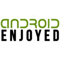 android-enjoyed