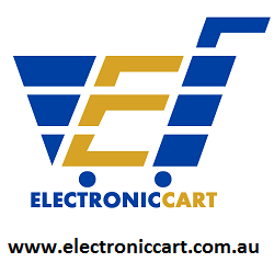 Electroniccart