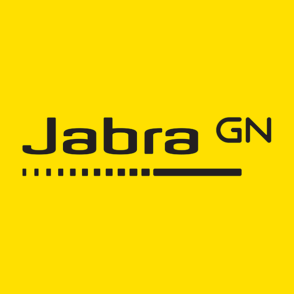 Jabra Evolve 75e
