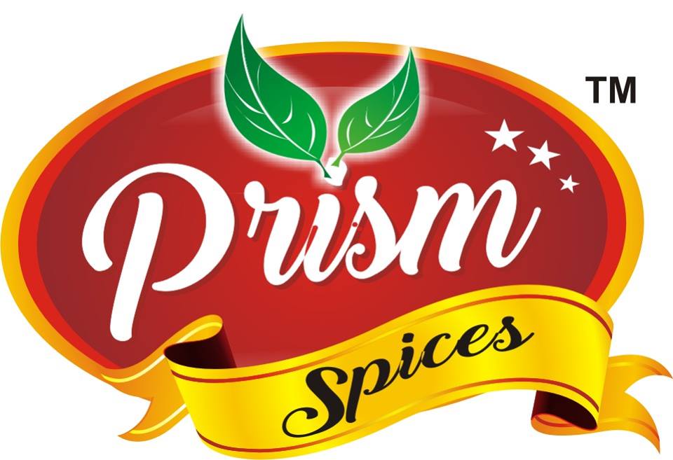 PRISM SPICES