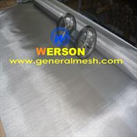 generalmesh Dome Slide Screen Meshes， Stainless Steel Cup Filter Replacement