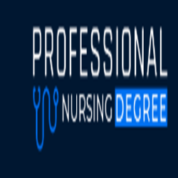 Professional Nursing Degree 