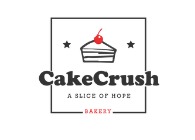 cakecrushae